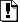 idevaffiliate 5 nulled