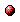 crux unlocker v5.o